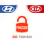 kia-hyundai-online-pincode-calculator-20-token