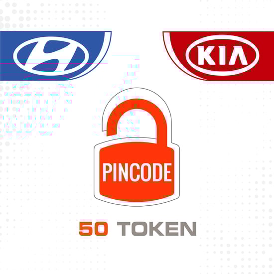 kia-hyundai-online-pincode-calculator-50-token