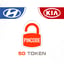 kia-hyundai-online-pincode-calculator-50-token