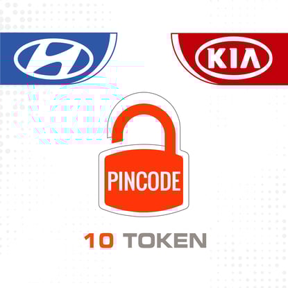kia-hyundai-online-pincode-calculator-10-token