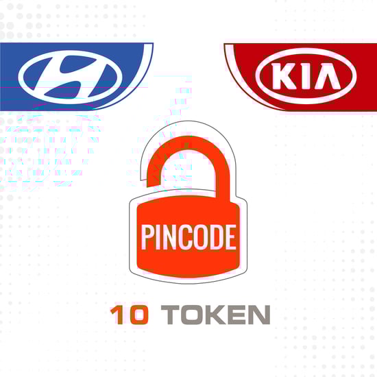 kia-hyundai-online-pincode-calculator-10-token