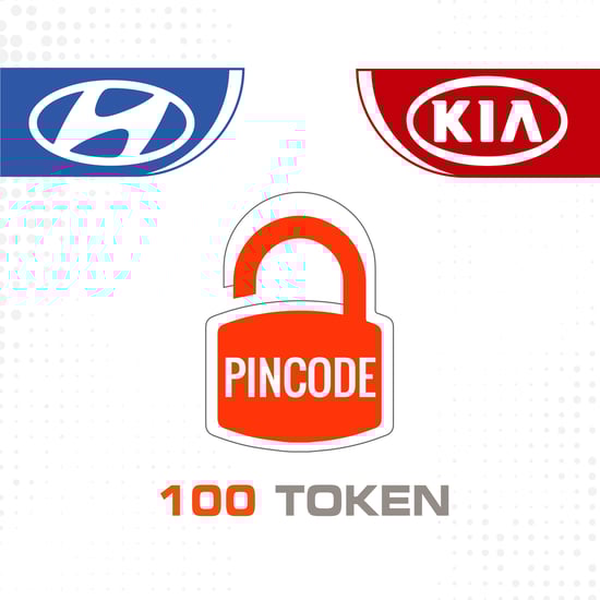 kia-hyundai-online-pincode-calculator-100-token