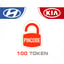kia-hyundai-online-pincode-calculator-100-token