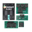 orange5-ecu-programmer-basic-set-include-hc05b-hc705b-tms-hc11aexx-plcc52-05-kl-can