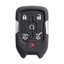 chevrolet-tahoe-suburban-2015-2019-genuine-smart-remote-key-315mhz-13508278