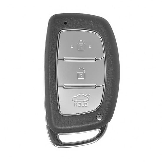 hyundai-elantra-remote-2013-2015-smart-key-remote-3-buttons-433mhz-fcc-id-svi-mdfge03
