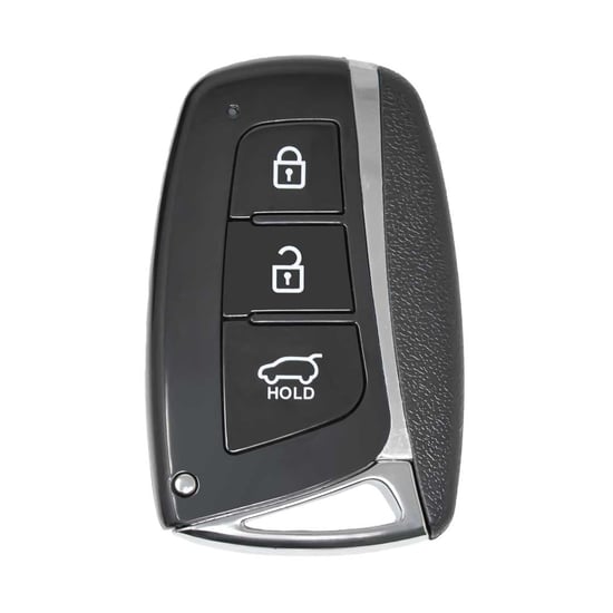 hyundai-santa-fe-2013-smart-key-3-buttons-433mhz-fcc-id-sy5dmfna433-sy5dmfna04