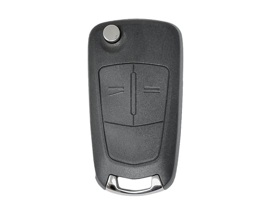 opel-flip-remote-key-shell-2-button