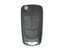 opel-flip-remote-key-shell-2-button