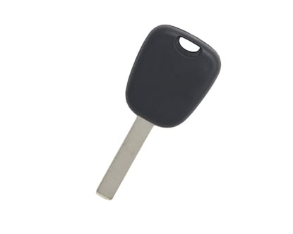 citroen-c4-transponder-key-shell-va2