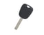 citroen-c4-transponder-key-shell-va2