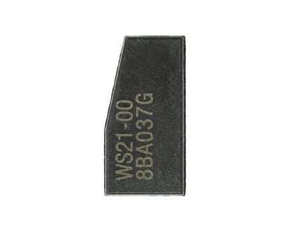 original-8a-128-bits-transponder-chip-128-bits-for-kia-hyundai