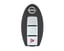 nissan-versa-juke-2011-2017-genuine-smart-key-remote-315mhz-285e3-1km0d