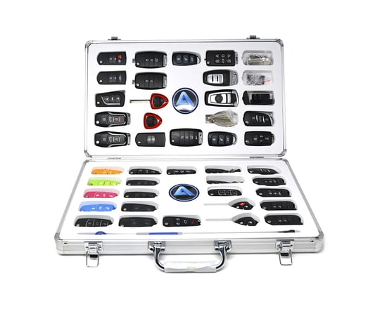 kd-luxury-display-case-keydiy-kd900-bag