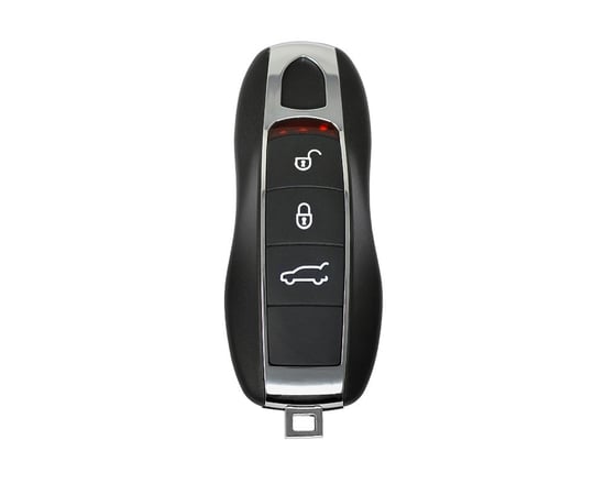 porsche-smart-key-remote-shell-3-buttons