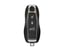 porsche-smart-key-remote-shell-3-buttons