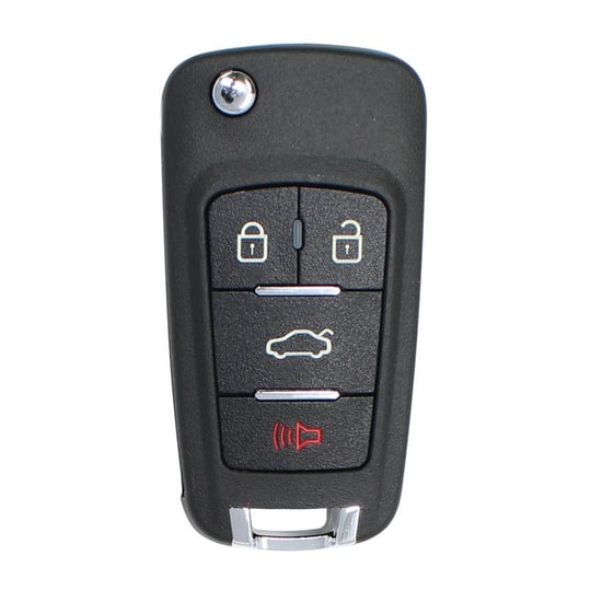 keydiy-kd-universal-flip-remote-key-31-buttons-chevrolet-type-nb18