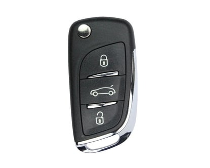 keydiy-kd-universal-flip-remote-key-3-buttons-psa-type-nb11-pcf