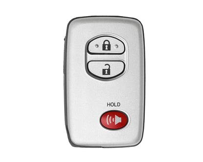 toyota-land-cruiser-2009-2015-genuine-smart-key-remote-315mhz-89904-60770-89904-60771