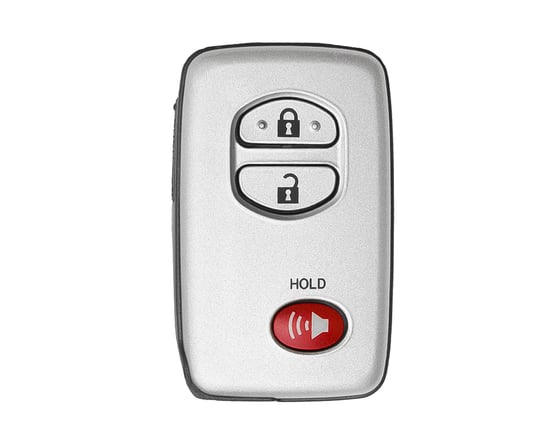 toyota-land-cruiser-2009-2015-genuine-smart-key-remote-315mhz-89904-60770-89904-60771