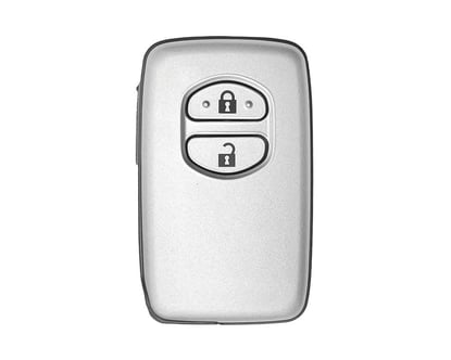 toyota-prado-2010-2017-genuine-smart-key-remote-315mhz-89904-60561
