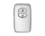 toyota-prado-2010-2017-genuine-smart-key-remote-315mhz-89904-60561