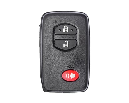 toyota-prius-4runner-venza-2010-2019-genuine-smart-remote-key-315mhz-89904-47230-89904-47371-89904-47370