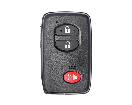 toyota-prius-4runner-venza-2010-2019-genuine-smart-remote-key-315mhz-89904-47230-89904-47371-89904-47370