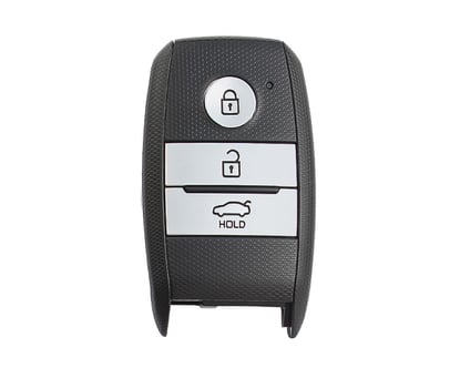 kia-cerato-2016-2017-genuine-smart-key-remote-433mhz-95440-a7700