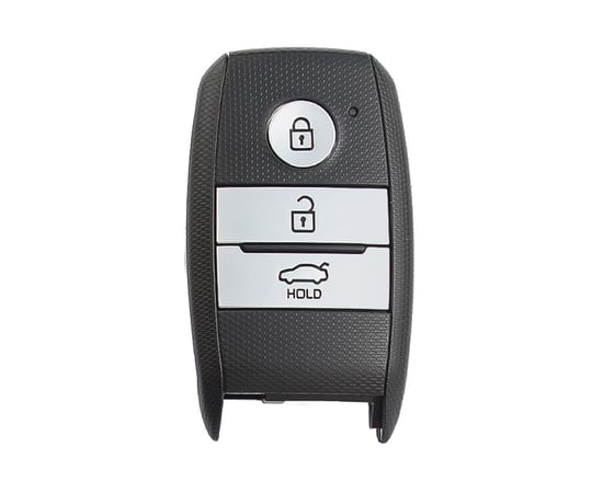 kia-cerato-2016-2017-genuine-smart-key-remote-433mhz-95440-a7700