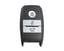 kia-cerato-2016-2017-genuine-smart-key-remote-433mhz-95440-a7700