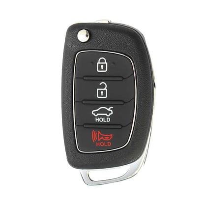 hyundai-sonata-2014-flip-genuine-remote-key-433mhz-95430-3s400