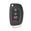 hyundai-sonata-2014-flip-genuine-remote-key-433mhz-95430-3s400