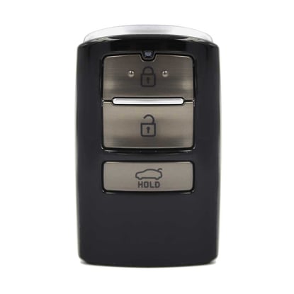 kia-cadenza-2016-2017-genuine-smart-key-remote-433mhz-95440-f6100