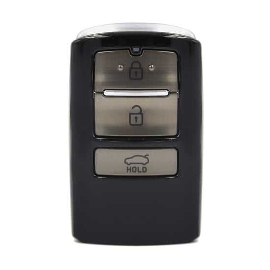 kia-cadenza-2016-2017-genuine-smart-key-remote-433mhz-95440-f6100