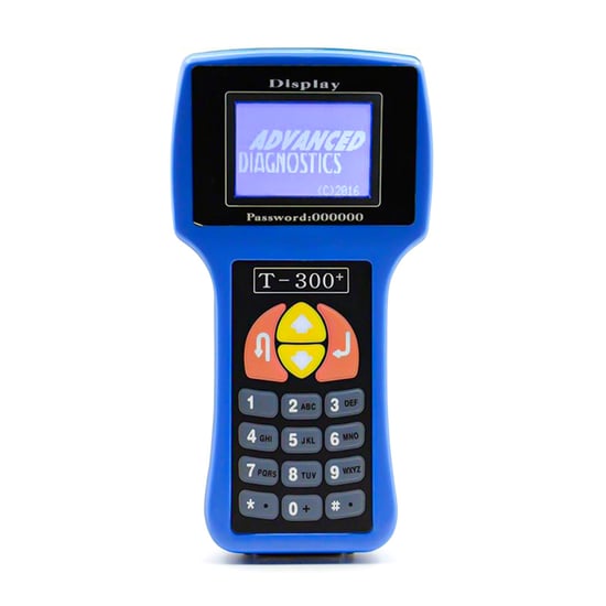 t300-transponder-key-programming-tool-t-code-ad100-advanced-diagnostic