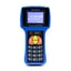 t300-transponder-key-programming-tool-t-code-ad100-advanced-diagnostic