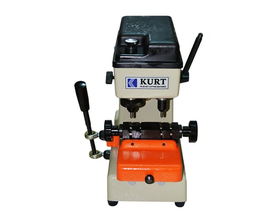 kurt-pn80-key-cutting-laser-machine