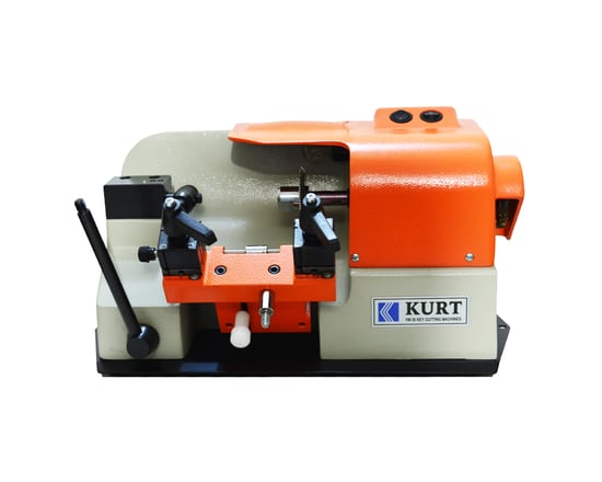 kurt-ym35-key-cutting-laser-machine