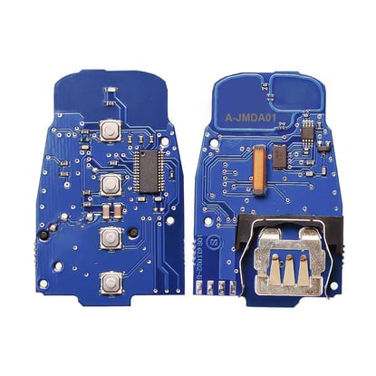 jmd-jygc-handy-baby-audi-a-jmda01-pcb-315mhz