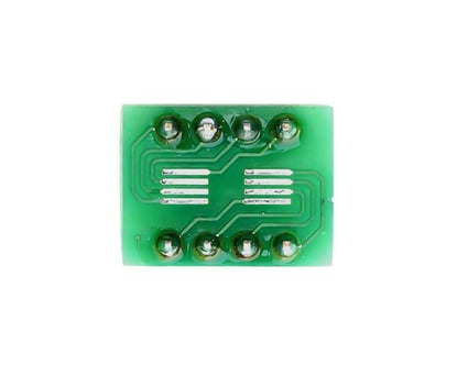 orange5-sop8-dip8-adapter-for-micro-schemes