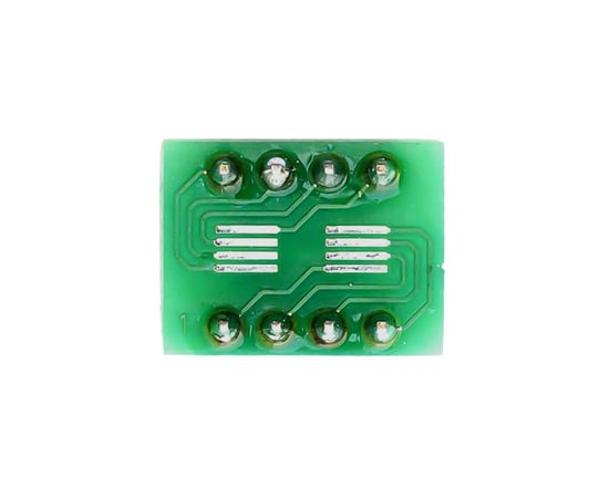 orange5-sop8-dip8-adapter-for-micro-schemes