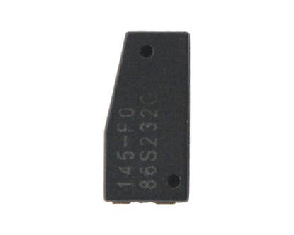texas-ti-original-4d-63-dst80-6f-carbon-transponder-chip-for-mazda-ford