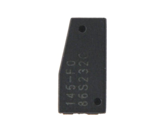 texas-ti-original-4d-63-dst80-6f-carbon-transponder-chip-for-mazda-ford