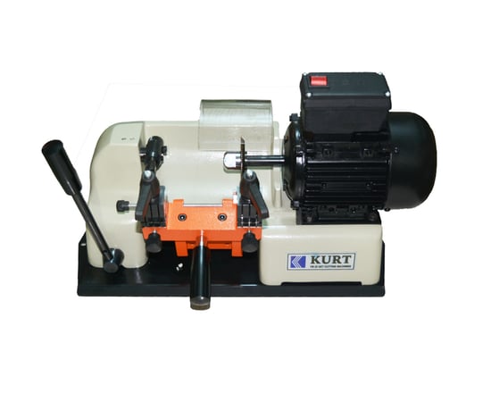 kurt-ym-25-key-cutting-machine