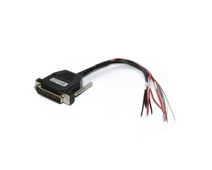 xhorse-vvdi-prog-programmer-mcu-v3-reflash-cable