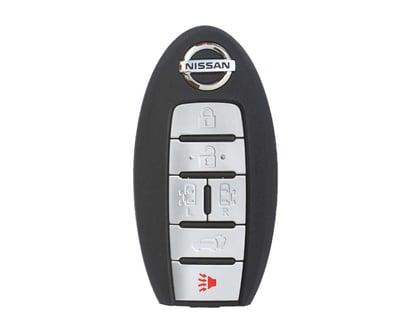 nissan-quest-2011-2017-genuine-smart-key-remote-315mhz-285e3-1ja2a