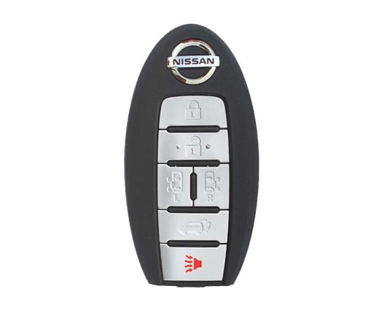 nissan-quest-2011-2017-genuine-smart-key-remote-315mhz-285e3-1ja2a