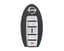 nissan-quest-2011-2017-genuine-smart-key-remote-315mhz-285e3-1ja2a
