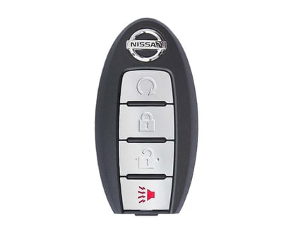 nissan-pathfinder-2013-2015-genuine-smart-remote-key-433mhz-285e3-9pb4a-285e3-3kl8a-285e3-9pa4a